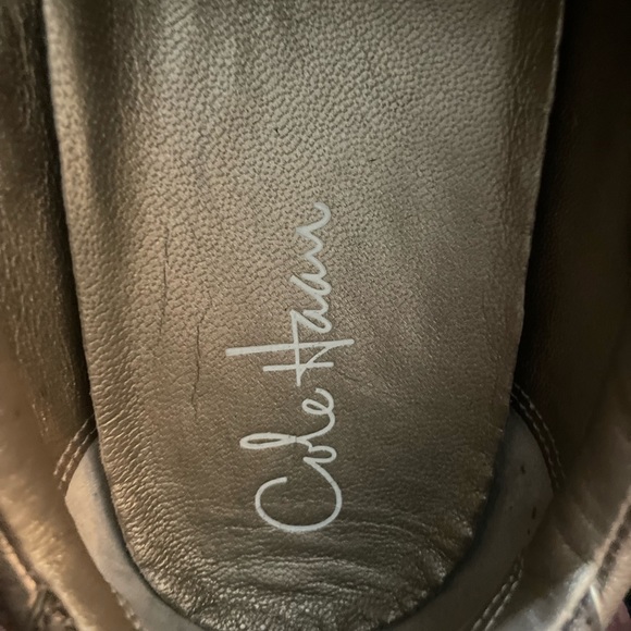 COLE HAAN Women’s Grand Crosscourt - Picture 10 of 11